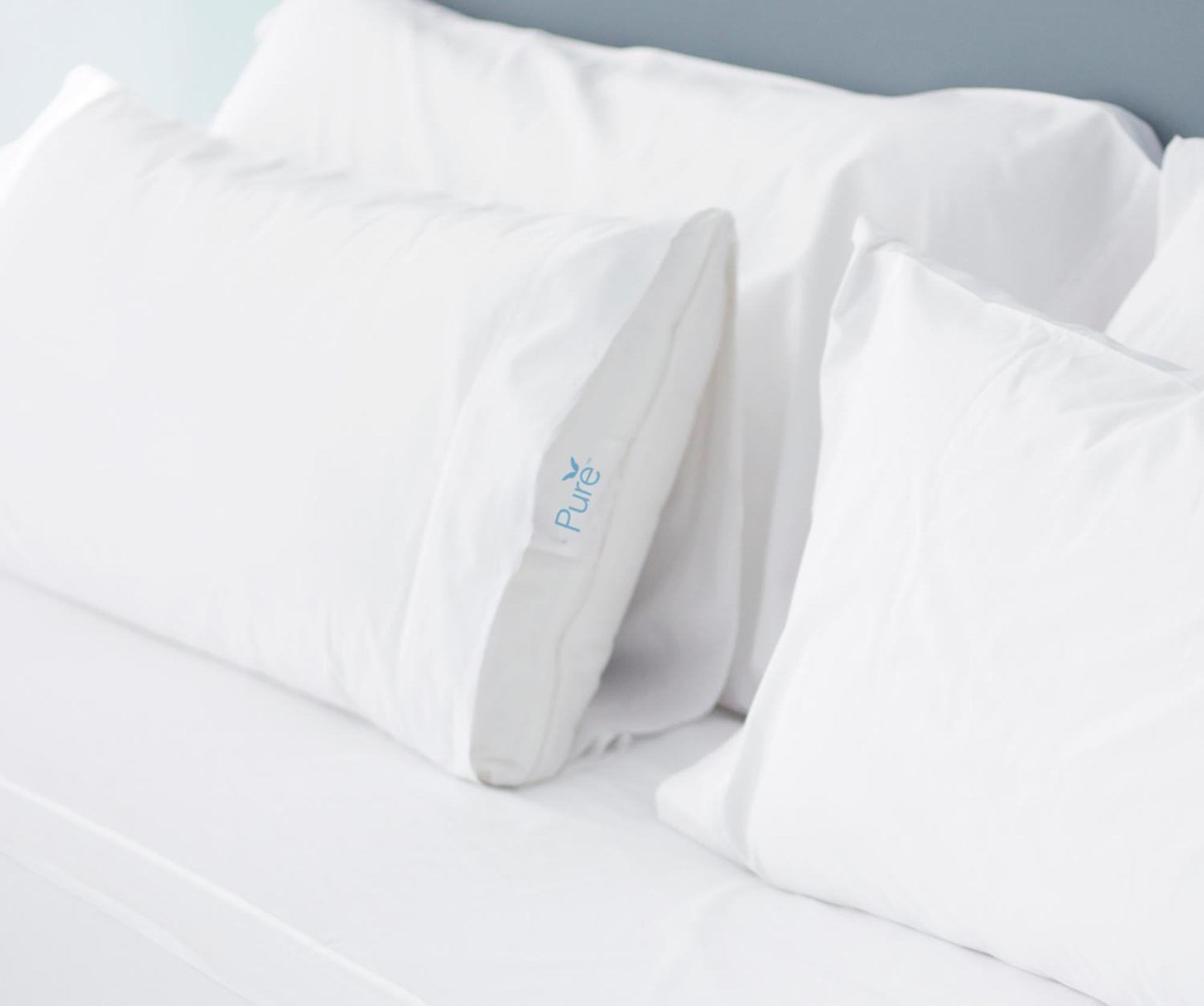 คอร์ทยาร์ด สปริงฟิลด์ แอร์พอร์ต Hotel ภายนอก รูปภาพ